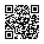 EAST16086YA3 QRCode