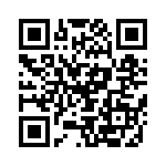 EAST1608AA1 QRCode