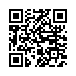 EAST1608RA3 QRCode