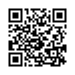 EAST1608RA5 QRCode