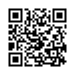 EAST1608RGA1 QRCode