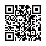 EAST1608YA2 QRCode