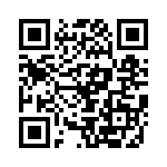 EAST1916RGA0 QRCode