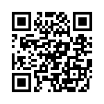 EAST20128BA2 QRCode