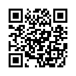 EAST20128GA2 QRCode