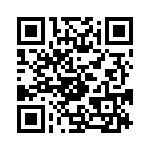 EAST2012BA2 QRCode