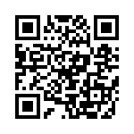 EAST2012RA0 QRCode