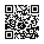 EAST3015GA0 QRCode