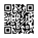 EAST3015GA3 QRCode