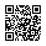 EAST3215GA1 QRCode