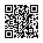 EAST3215RA7 QRCode