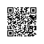 EAST3215YA4-AM QRCode