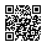 EAST3224RA0 QRCode