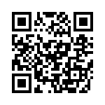 EASV1805WA0 QRCode