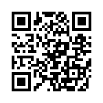 EASV2110YA2 QRCode