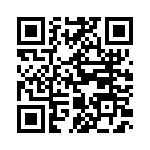 EASV3015BA0 QRCode