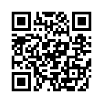 EASV3020BA1 QRCode