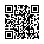 EASV3020BA2 QRCode