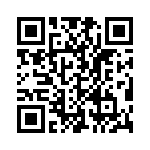 EASV3020GA0 QRCode