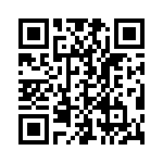 EASY2122GA0 QRCode