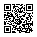 EAUVA35352BC5 QRCode