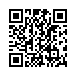 EAUVA35352IJ7 QRCode