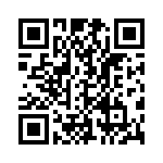 EAUVA35352IJ8 QRCode