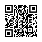 EAUVA35353EF7 QRCode