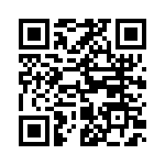 EAUVA35353IJ8 QRCode