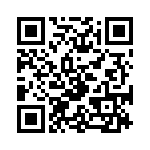 EB-CC-CAT5-M4 QRCode