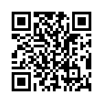 EB-RJF-CAP-1 QRCode