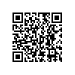 EB01-FS150R17KE3G QRCode