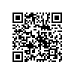 EB01-FS300R17KE3 QRCode