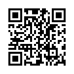 EB0821530000G QRCode