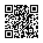 EB2-12TNU QRCode