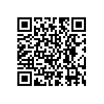 EB2011-A-J24AFE QRCode