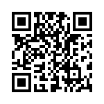 EB2011-B-J21B QRCode