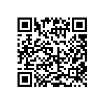 EB2011-B-J24AFC QRCode