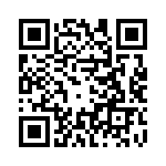 EB2011-B-J41A QRCode