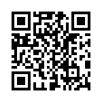 EB2011-BB QRCode