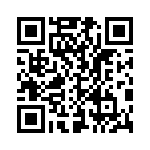 EB2011-BH QRCode