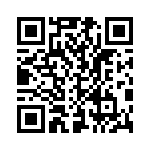 EB2011-CB QRCode