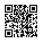 EB2011-E-J21A QRCode