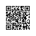 EB2011-F-J24AFE QRCode