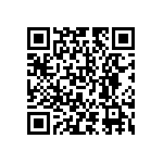 EB2011-F-J42AF QRCode