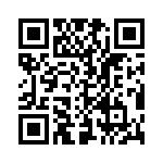 EB2011-H-J40 QRCode