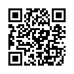 EB2011 QRCode