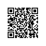 EB2011G-A-J41A QRCode