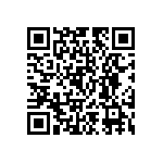 EB2011G-B-J24AFF QRCode