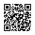 EB2011G-BA QRCode